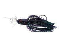 Esca Shimano Yasei Chit Chat Chatter 21g - Black