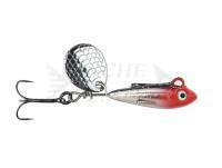 Esca SPRO Larva Micro Tailspin 3.5cm 6g - Roach