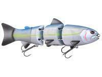 Esca SPRO Swimbait UV 15cm 59g - Herring