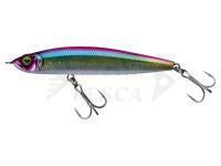 Esca Steam Ripper 60mm 6.4g - HS Threadfin Shad