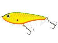 Strike Pro Jerkbait Buster Jerk II 12cm - A17S