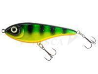 Strike Pro Jerkbait Buster Jerk II 12cm - C029F