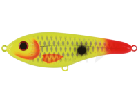 Strike Pro Jerkbait Buster Jerk II 12cm - C480F