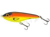 Strike Pro Jerkbait Buster Jerk II 12cm - C533F