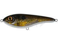 Strike Pro Jerkbait Buster Jerk II 12cm - C762G