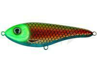 Strike Pro Jerkbait Buster Jerk II 12cm - C776G