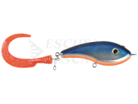 Esca Strike Pro Catchy 13.2cm 97g Sinking - C551E