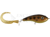 Esca Strike Pro Catchy 13.2cm 97g Sinking - C713G