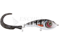 Esca Strike Pro Catchy 13.2cm 97g Sinking - C778F