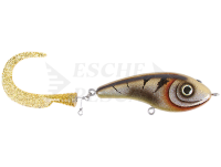 Esca Strike Pro Catchy 13.2cm 97g Sinking - C779G