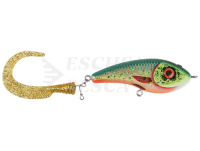 Esca Strike Pro Catchy 13.2cm 97g Sinking - C780F