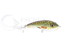 Esca Strike Pro Catchy 13.2cm 97g Sinking - CWC003