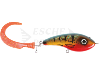 Esca Strike Pro Catchy 13.2cm 97g Sinking - CWC004