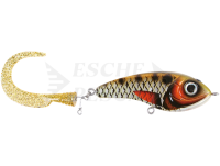 Esca Strike Pro Catchy 13.2cm 97g Sinking - C202F