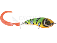 Esca Strike Pro Catchy 13.2cm 97g Sinking - CWC008