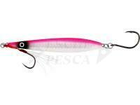 Esca Westin F360° SBass 10.5cm 32g - Pink Diamond