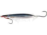 Esca Westin F360° SBass 10.5cm 32g - Real Sprat