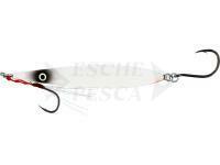 Esca Westin F360° SBass 10.5cm 32g - White Diamond