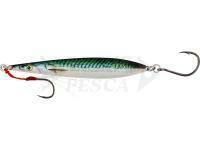 Esca Westin F360° SBass 11.5cm 42g - Real Mackerel