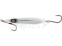 Esca Westin F360° SBass 7.5cm 16g - Chrome Diamond