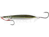 Esca Westin F360° SBass 9cm 26g - Real Sandeel