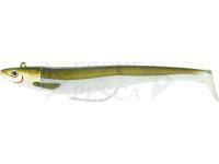 Esca Westin Magic Minnow Weedless Jig 10.5cm 18g #1 - Tobis Ammo