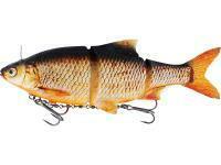 Esca Westin Ricky The Roach Inline 15cm 47g Slow Sinking - Real Rudd