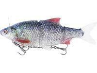 Esca Westin Ricky The Roach Inline 20cm 119g - Glitter Roach