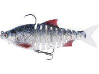 Esca Westin Ricky The Roach Multi Jointed R2F 18cm 83g - Glitter Roach