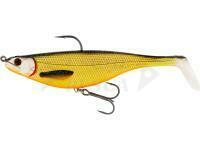 Esca Westin ShadTeez R2F Sinking 16cm 55g - Official Roach