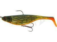 Esca Westin ShadTeez R2F Sinking 16cm 55g - Real Baltic Pike