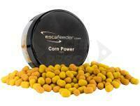 Esca Feeder Wafters Corn Power Mini 50ml - 6mm