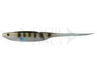 Esche Illex Magic Swing Tail 10cm 4g - Magic Zander