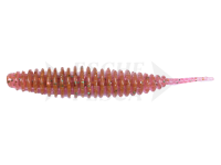 Esche Lucky John Ultraworm 1" 2.5cm - S14