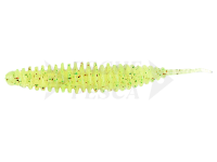 Esche Lucky John Ultraworm 1" 2.5cm - S15