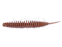 Esche Lucky John Ultraworm 1" 2.5cm - S19