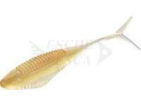 Esche Mikado Fish Fry 5.5cm - 342