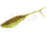 Esche Mikado Fish Fry 5.5cm - 346