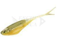 Esche Mikado Fish Fry 5.5cm - 347