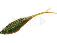 Esche Mikado Fish Fry 5.5cm - 349