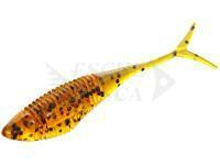 Esche Mikado Fish Fry 5.5cm - 350