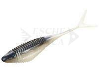 Esche Mikado Fish Fry 5.5cm - 351