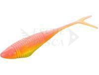 Esche Mikado Fish Fry 5.5cm - 352