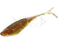 Esche Mikado Fish Fry 5.5cm - 358