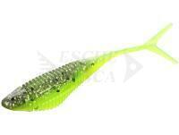 Esche Mikado Fish Fry 5.5cm - 359