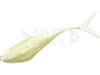 Esche Mikado Fish Fry 5.5cm - 360