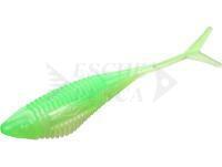 Esche Mikado Fish Fry 5.5cm - 361