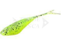 Esche Mikado Fish Fry 5.5cm - 362