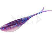 Esche Mikado Fish Fry 5.5cm - 372