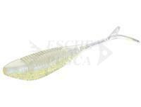 Esche Mikado Fish Fry 5.5cm - 381